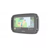 GPS Navigator TomTom Rider 550 Premium Pack