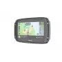 GPS Navigator TomTom Rider 550 Premium Pack