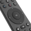 Hama 00221055 Τηλεχειριστήριο IR Wireless TV Πλήκτρα