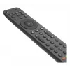 Hama 00221055 Τηλεχειριστήριο IR Wireless TV Πλήκτρα
