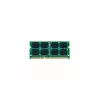 GoodRam DDR3 - Module - 8 GB - SO DIMM 204-PIN