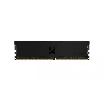 Goodram IRDM PRO Μονάδα μνήμης 16 GB 1 x 16 GB DDR4 3600 MHz (IRP-K3600D4V64L18/16G)