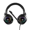 Ακουστικά A4Tech Bloody G580