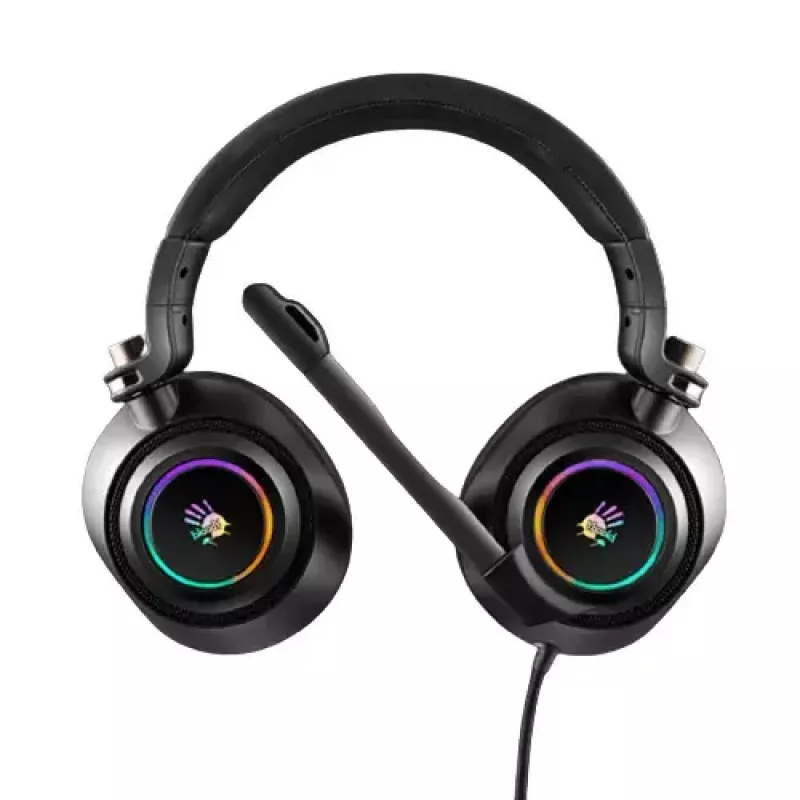 Ακουστικά A4Tech Bloody G580