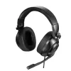 Ακουστικά A4Tech Bloody G580