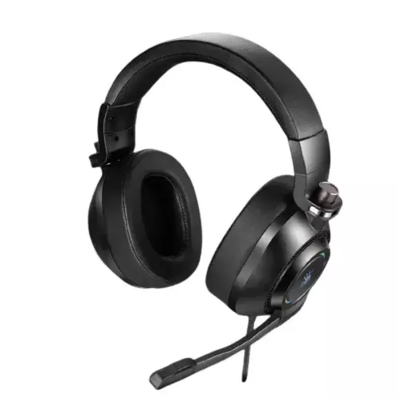 Ακουστικά A4Tech Bloody G580