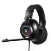 Ακουστικά A4Tech Bloody G580