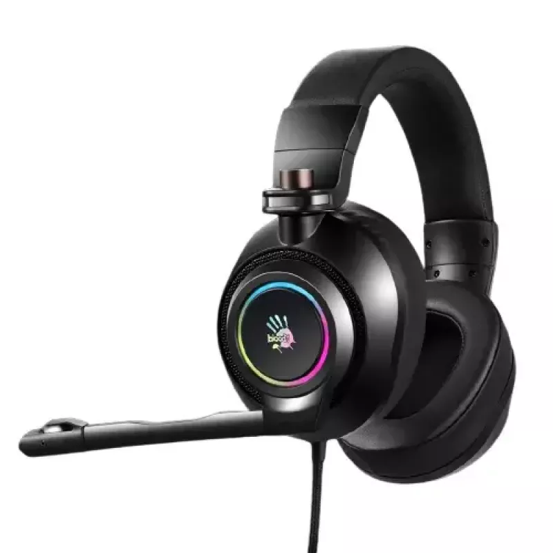 Ακουστικά A4Tech Bloody G580