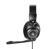 Ακουστικά A4Tech Bloody G580