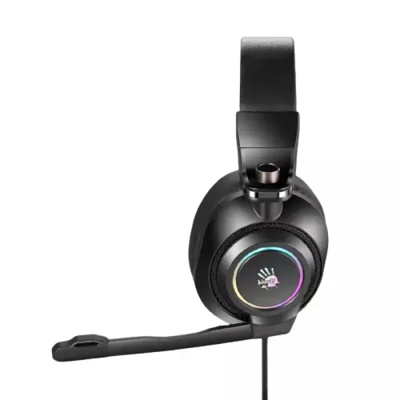 Ακουστικά A4Tech Bloody G580