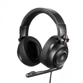 Ακουστικά A4Tech Bloody G580