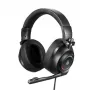 Ακουστικά A4Tech Bloody G580