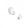 Hama Freedom Buddy Headset True Wireless Stereo (TWS) In-ear Κλήσεις/Μουσική USB Type-C Bluetooth Ανοιχτό γκρι, Λευκό