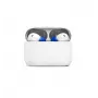 Hama Passion Clear II Headset True Wireless Stereo (TWS) In-Ear Μουσική Bluetooth Μαύρο