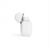 Hama Passion Clear II Headset True Wireless Stereo (TWS) In-Ear Μουσική Bluetooth Μαύρο