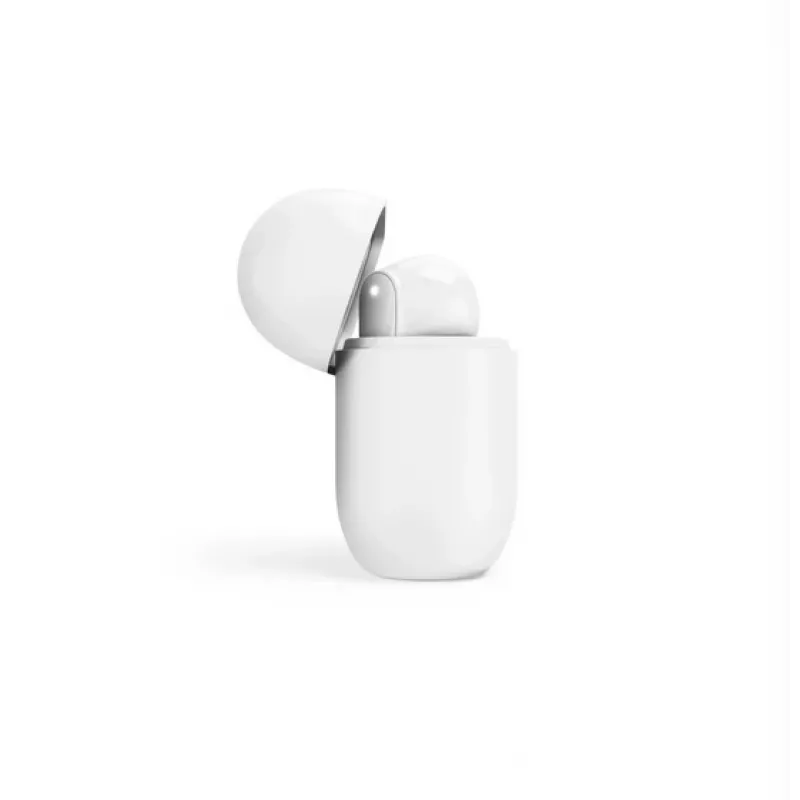 Hama Passion Clear II Headset True Wireless Stereo (TWS) In-Ear Μουσική Bluetooth Μαύρο