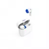 Hama Passion Clear II Headset True Wireless Stereo (TWS) In-Ear Μουσική Bluetooth Μαύρο