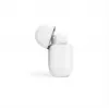 Hama Passion Clear II Headset True Wireless Stereo (TWS) In-Ear Μουσική Bluetooth Μαύρο