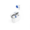 Hama Passion Clear II Headset True Wireless Stereo (TWS) In-Ear Μουσική Bluetooth Μαύρο
