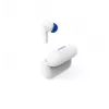 Hama Passion Clear II Headset True Wireless Stereo (TWS) In-Ear Μουσική Bluetooth Μαύρο