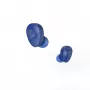 Hama Freedom Buddy Headset True Wireless Stereo (TWS) In-Ear Κλήσεις/Μουσική Bluetooth Μπλε