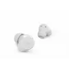 Philips TAT1209WT/00 Ακουστικά/Headset True Wireless Stereo (TWS) In-Ear Κλήσεις/Μουσική Bluetooth Λευκό