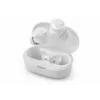 Philips TAT1209WT/00 Ακουστικά/Headset True Wireless Stereo (TWS) In-Ear Κλήσεις/Μουσική Bluetooth Λευκό