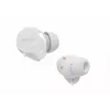 Philips TAT1209WT/00 Ακουστικά/Headset True Wireless Stereo (TWS) In-Ear Κλήσεις/Μουσική Bluetooth Λευκό