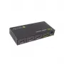 Techly IDATA-HDMI-4K31 Video Splitter