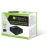 Διακόπτης βίντεο HDMI Techly 108606