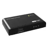 Techly IDATA HDMI2-4K2HDR Video Splitter HDMI 2x HDMI