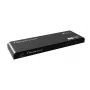 Techly IDATA HDMI2-4K8HDR Video Splitter HDMI 8x HDMI