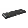 Techly IDATA HDMI2-4K8HDR Video Splitter HDMI 8x HDMI