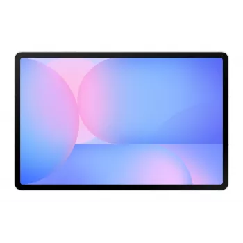 Samsung Galaxy Tab SM-X620 Samsung Exynos 128 GB 33,3 cm (13,1 ίντσες) 8 GB Wi-Fi 6 (802.11ax) Μπλε