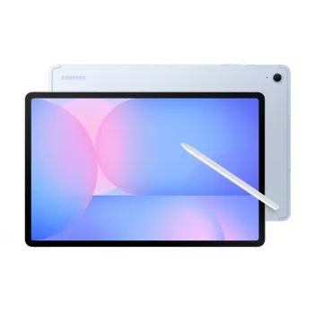 Samsung Galaxy Tab SM-X620 Samsung Exynos 128 GB 33,3 cm (13,1 ίντσες) 8 GB Wi-Fi 6 (802.11ax) Μπλε