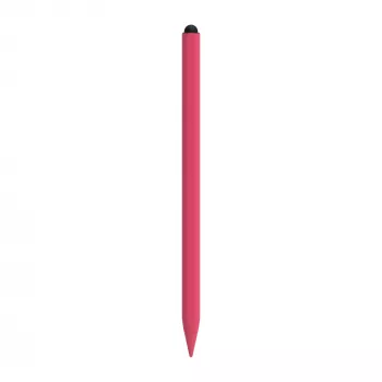 ZAGG Pro Stylus 2 Γραφίδα Ροζ