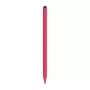 ZAGG Pro Stylus 2 Γραφίδα Ροζ