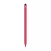 ZAGG Pro Stylus 2 Γραφίδα Ροζ