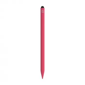 ZAGG Pro Stylus 2 Γραφίδα Ροζ