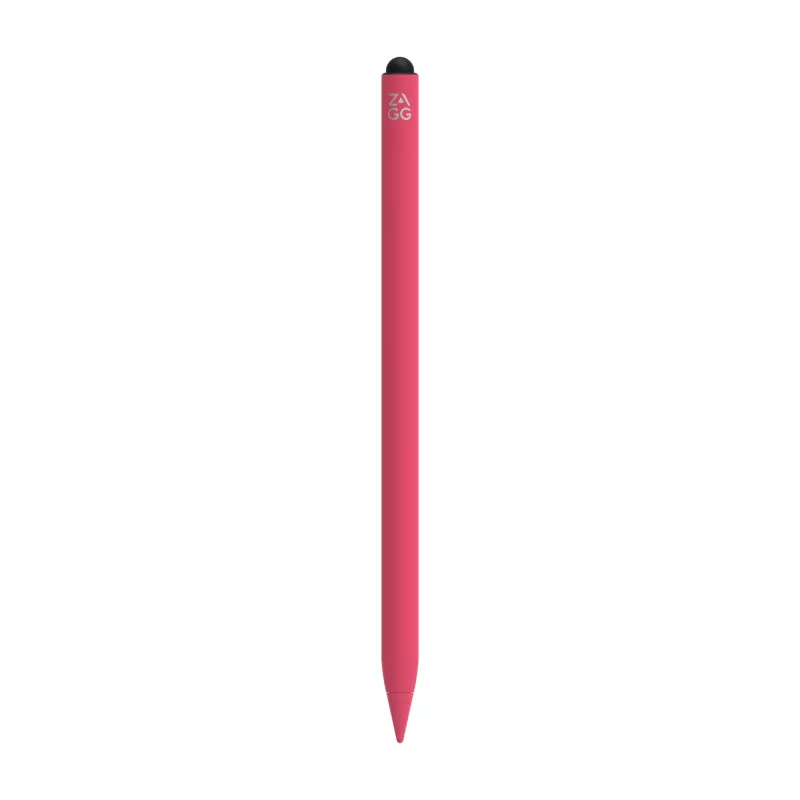 ZAGG Pro Stylus 2 Γραφίδα Ροζ