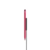 ZAGG Pro Stylus 2 Γραφίδα Ροζ