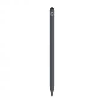 ZAGG Pro Stylus 2 Γραφίδα γκρι