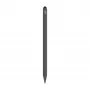 ZAGG Pro Stylus 2 Γραφίδα γκρι