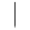 ZAGG Pro Stylus 2 Γραφίδα γκρι