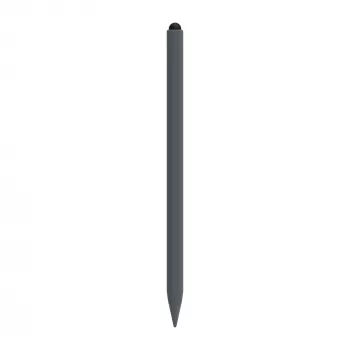 ZAGG Pro Stylus 2 Γραφίδα γκρι
