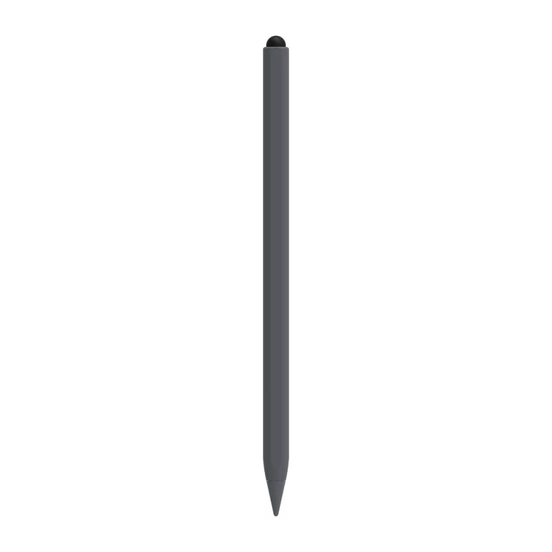 ZAGG Pro Stylus 2 Γραφίδα γκρι