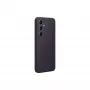 Θήκη Samsung Galaxy S24 Silicone Case Dark Violet