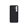 Θήκη Samsung Galaxy S24 Silicone Case Dark Violet