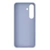 Θήκη σιλικόνης Samsung EF-PS931CLEGWW για Galaxy S25, γαλάζια