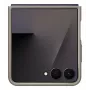 Προστατευτική θήκη για Samsung Galaxy Flip7 από Samsung, μοντέλο EF-VF766PJEGWW, Taupe